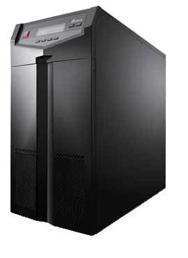 Источник бесперебойного питания Delta HPH 30 кВА