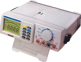 Мультиметр M9803R