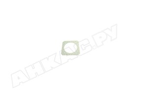 Прокладка фланца Oilon B480F