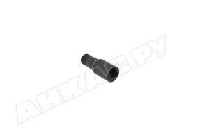 Одноконтактный разъем Elco Ø6 мм, 261905