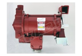 Насос для бензина Benza 31-220-120