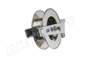 Катушка Flexbimec на 15 м, 9517