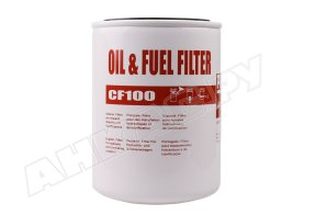 Картридж для топлива и масла Piusi 100 л/мин, 5 мкм, F09359010