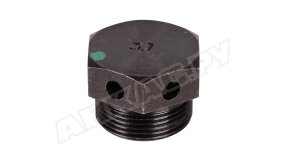 Диффузор Riello, 3006703