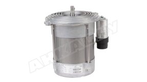 Электродвигатель ATB ECK 06/A-2