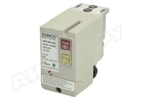 Блок контроля герметичности Dungs VPS 504 S05