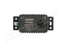 Расходомер Delta PN A 100 I