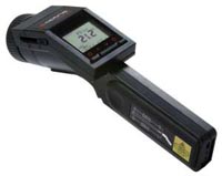 LaserSight (LS) Инфракраксный термометр