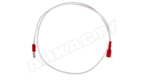 Кабель ионизации Baltur 600 мм, 0005140252