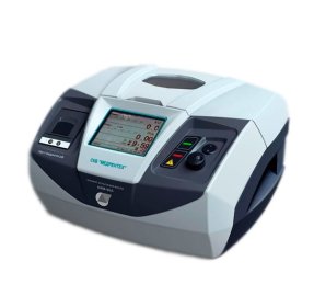 Аппарат испытания масла АИМ-90А