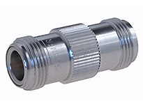 Переход коаксиальный 31 N-50-0-2/133 NE (22542382)