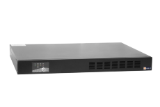 Источник бесперебойного питания ELTENA Intelligent ll 500RM1U 500ВА
