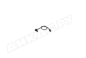 Кабель питания трансформатора FBR 330 мм, 189006