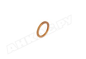 Шайба медная Baltur Ø19 / 16 x 1.5 мм, 30425