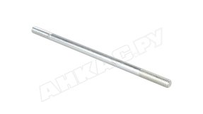 Рулевая тяга 117 мм Riello 3012060