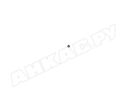 Сальник Suntec AJ4/AJ6, 992702