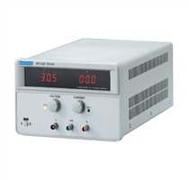 MPS-3020 - источник питания