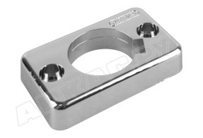 Фланец датчика пламени Weishaupt, 600602