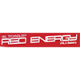 RED ENERGY 