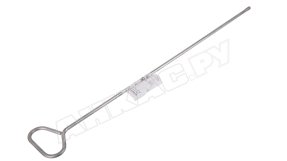 Ручка ершика Viessmann 800 мм, 7815076