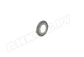 Фланец электродвигателя Ecoflam 70 / 135 мм, 65322627