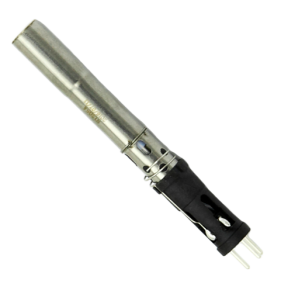 Нагревательный элемент Quick H1205A для Quick203G, Quick TS2300