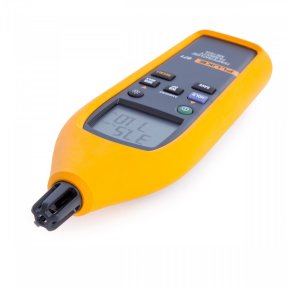 Гигрометр Fluke 971