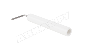 Электрод поджига De Dietrich 97957134