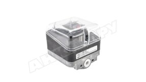 Датчик-реле давления Термобрест ДРД-10НА