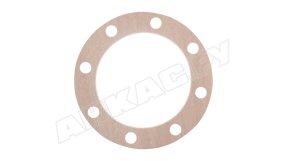 Прокладка крышки Weishaupt, 601069