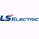 LS Electric 