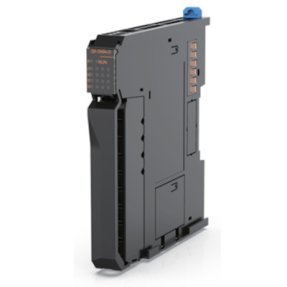 Модуль расширения HCQX-AD04-D2