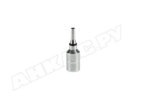 Переходник для отсоса отработанного масла Pressol Ø 8 мм, 27963