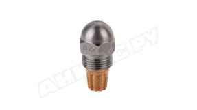 Форсунка Danfoss 0.75/60º SFD