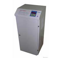 Стабилизатор PS 10000 SQ-E