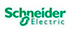 Schneider Electric 