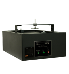 Прибор Константа УИ