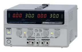 Источник питания GPS-2303