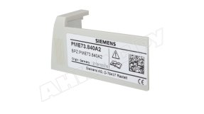 Модуль программирующий Siemens PME73.840A1