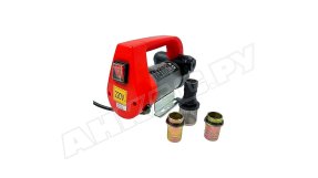 Насос для дизельного топлива Petroll Helios 40N