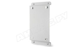 Пластина для настенного монтажа Samoa, 756201