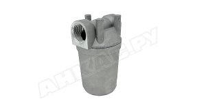 Топливный фильтр Petroll GL-4M