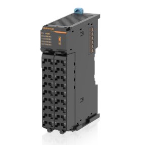 Модуль расширения HCQX-MD32-D2