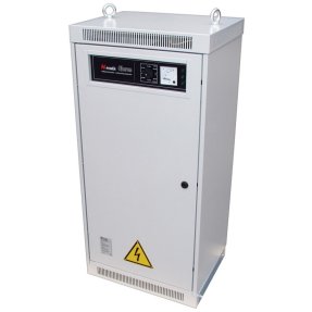 Стабилизатор напряжения Oberon M90-10