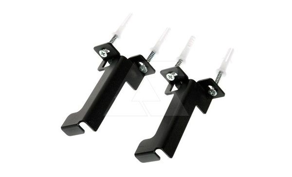 ELWALL настенный монтаж для Ellipse PRO, ECO