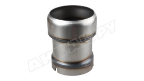 Жаровая труба Elco, 13015990