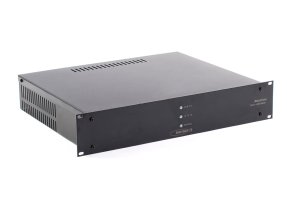 ИБП СКАТ-1200У RACK (СКАТ ИБП-12/7-2X17-RACK)