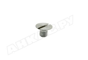 Фиксирующий винт Elco M6 x 4.7 мм, 13011906
