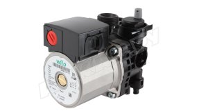 Циркуляционный насос Viessmann Vitopend 100-W, 7856965