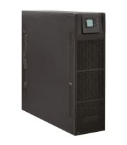 Источник бесперебойного питания ИМПУЛЬС СТАЙЕР 33-10